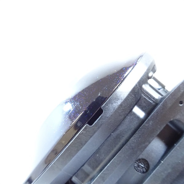 １７バルケッタＢＢ３００ＨＧＤＨ